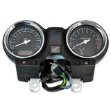 Hornet900 Cb900 Cb919F 2002-2007 Gauges Cluster Speedometer Tachometer